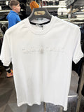 T-SHIRT 3A QUALITY