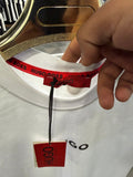 HUGO T-SHIRT NEW IN