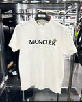 T-SHIRT 2024 A CODE 01291