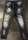 DSQ2 - JEAN 084