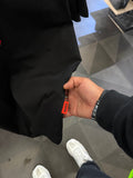 HUGO BOSS - T-SHIRT NEW IN