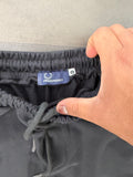 FRED PERRY - ΣΕΤ ΦΟΡΜΑ NEW IN