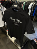 TOMMY HILFIGER  T-SHIRT 2026