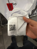 HUGO T-SHIRT NEW IN