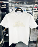 LACOSTE T-SHIRT 2026