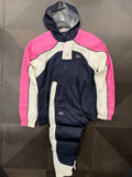 LACOSTE - ΣΕΤ  ΦΟΡΜΑ NEW IN