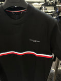 TOMMY HILFIGER T-SHIRT NEW IN