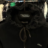 LACOSTE ΖΑΚΕΤΑ NEW IN