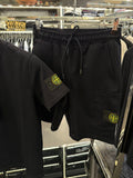 STONE ISLAND - ΣΕΤ ΣΟΡΤΣ