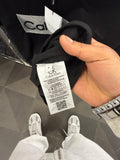 CALVIN KLEIN  T-SHIRT 3A QUALITY