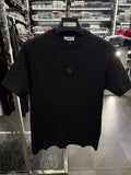 LOEWE T-SHIRT 3A QUALITY