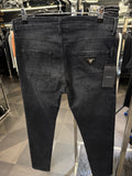 PRADA - JEAN 089