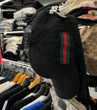 ΚΑΠΕΛΟ SALES