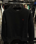 POLO ΦΟΥΤΕΡ - OFFERS