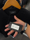 PHILLIP PLEIN  - T-SHIRT NEW IN