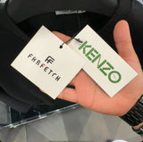 KENZO   - ΦΟΥΤΕΡ NEW IN