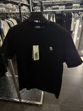 KARL LAGERFED T-SHIRT 3A QUALITY