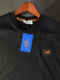 HERMES T-SHIRT 3A QUALITY