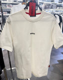 HUGO BOSS T-SHIRT NEW IN
