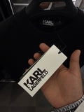 KARL LAGERFELD - T-SHIRT 3A QUALITY