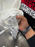 HUGO BOSS - T-SHIRT NEW IN