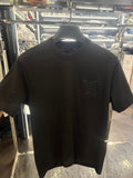 LOUIS VUITTON  T-SHIRT NEW IN