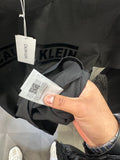 CALVIN KLEIN T-SHIRT NEW IN