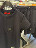 HUGO BOSS  - ΣΕΤ ΣΟΡΤΣ
