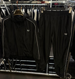 FRED PERRY - ΣΕΤ  ΦΟΡΜΑ NEW IN