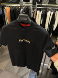 HUGO BOSS T-SHIRT 3A QUALITY