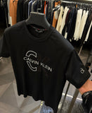 CALVIN KLEIN T-SHIRT NEW IN