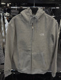 THE NORTH FACE ΖΑΚΕΤΑ - OFFERS