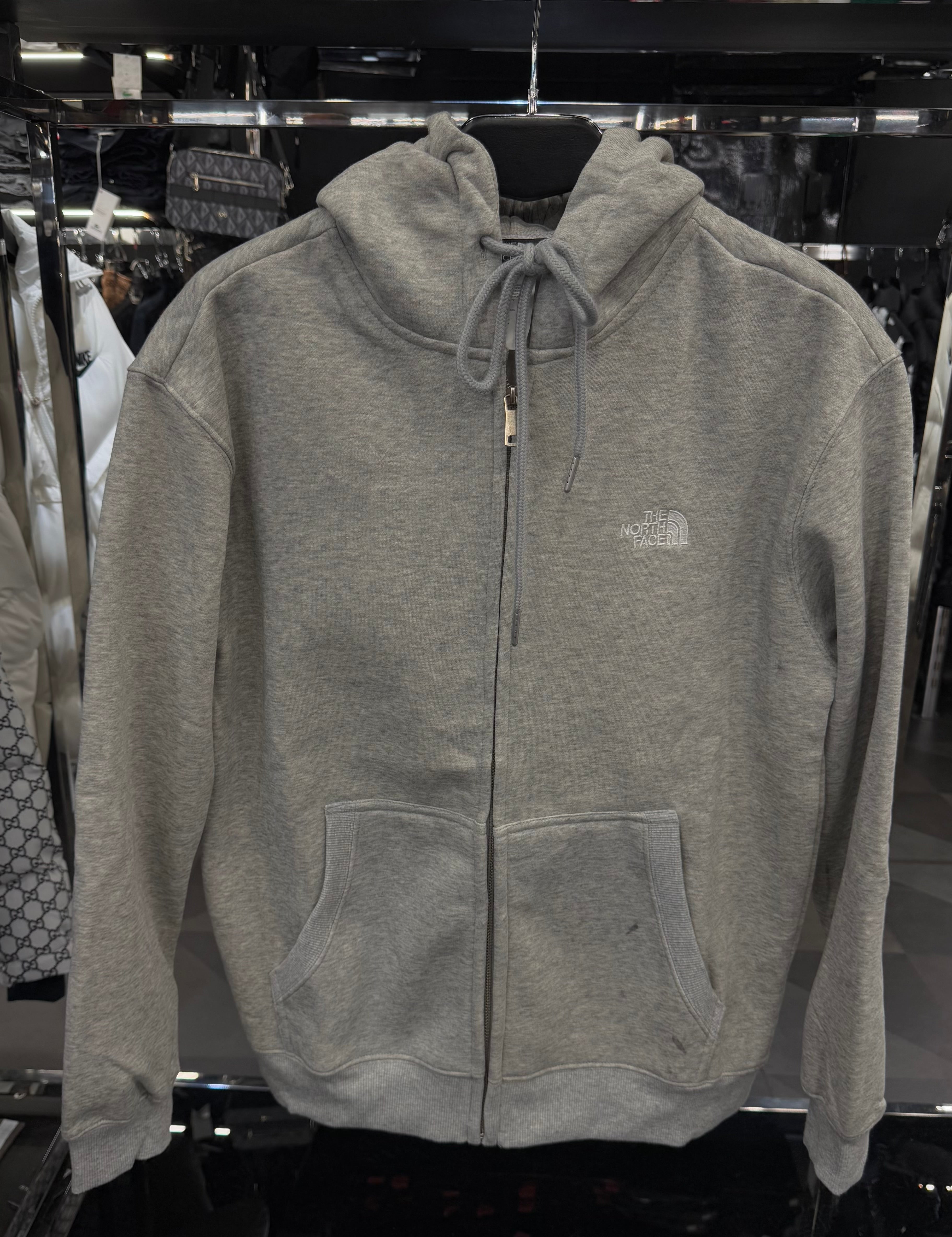 THE NORTH FACE ΖΑΚΕΤΑ - OFFERS