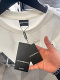 EA7  T-SHIRT NEW IN