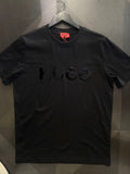 HUGO BOSS T-SHIRT NEW IN