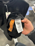 CANADA GOOSE T-SHIRT