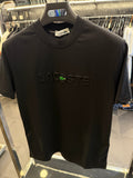 LACOSTE  - T-SHIRT NEW IN
