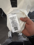 EA7  T-SHIRT NEW IN