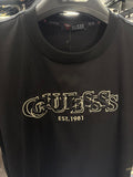 GUESS T-SHIRT NEW IN