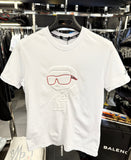 KARL LAGERFED  T-SHIRT 2026 A