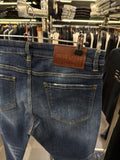 DSQ2 - JEAN 092