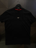 HUGO BOSS T-SHIRT NEW IN