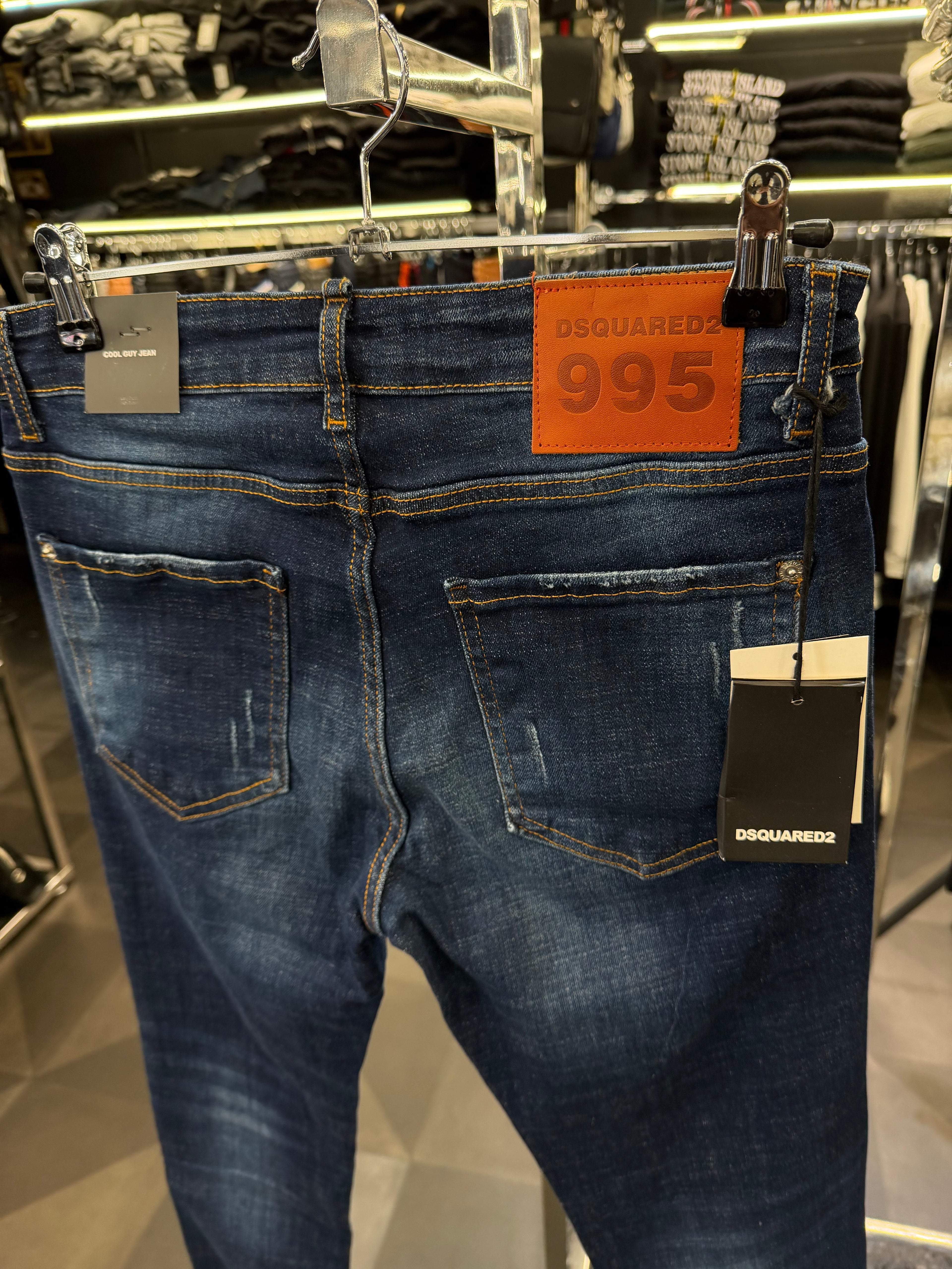 DSQ2 - JEAN 073