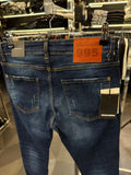 DSQ2 - JEAN 073