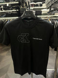CALVIN KLEIN T-SHIRT NEW IN