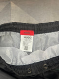 HUGO- A50 ΜΑΓΙΟ