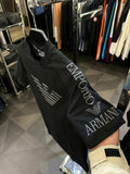 EA7  T-SHIRT 3A QUALITY