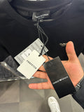 ARMANI T-SHIRT NEW IN