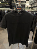 T-SHIRT 3A QUALITY