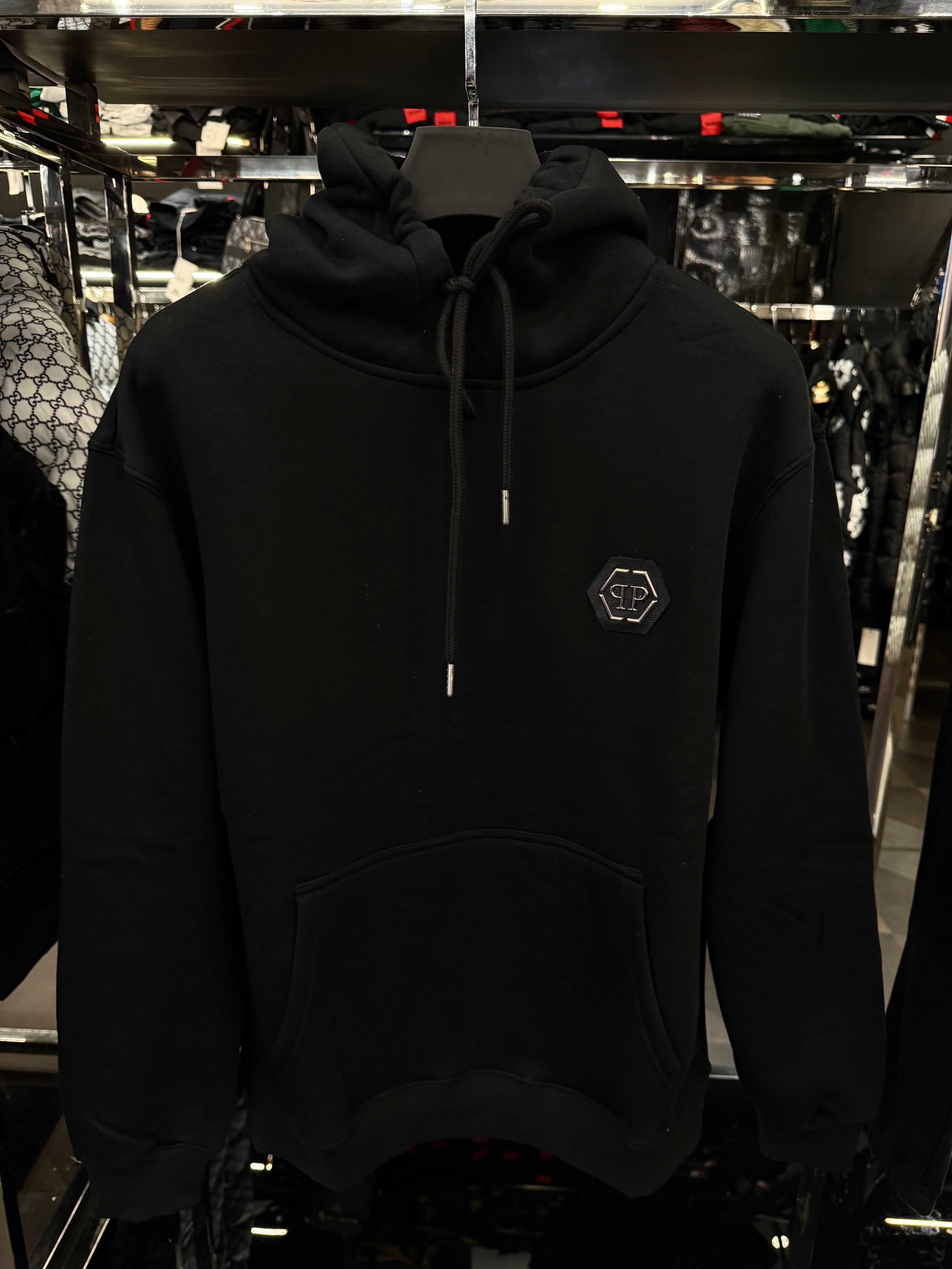 PHILLIP PLEIN ΦΟΥΤΕΡ - OFFERS